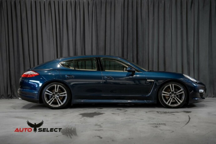 porsche-panamera-diesel-2012-big-13