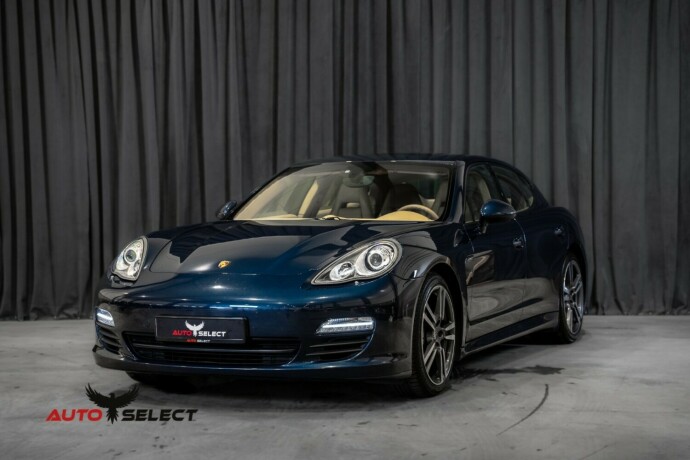 porsche-panamera-diesel-2012-big-5