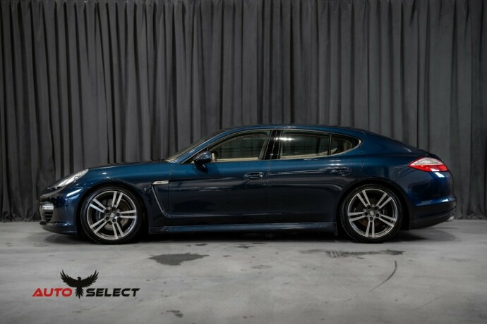 porsche-panamera-diesel-2012-big-8