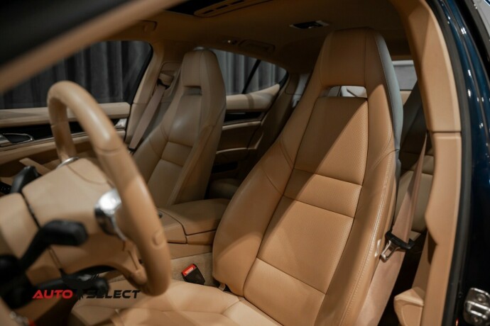 porsche-panamera-diesel-2012-big-25