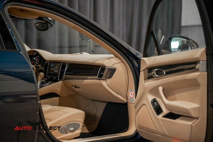 porsche-panamera-diesel-2012-big-19