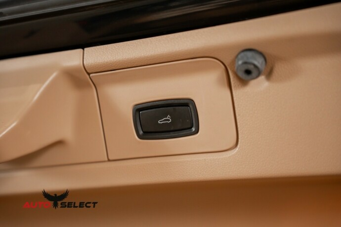 porsche-panamera-diesel-2012-big-12