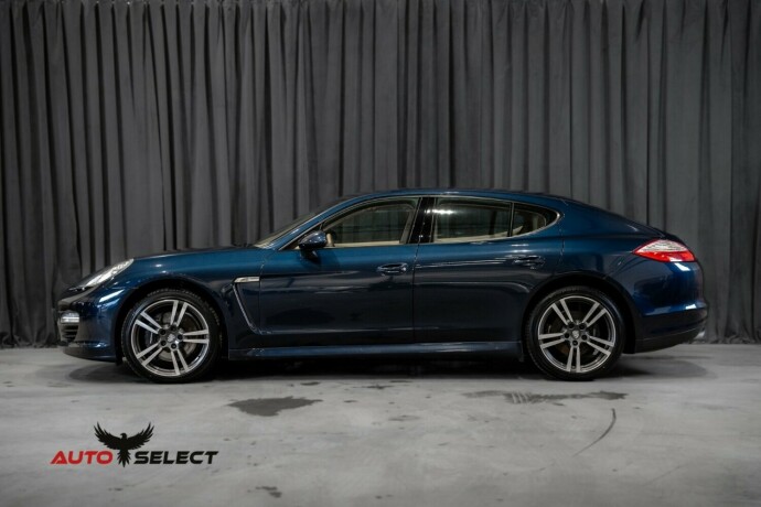 porsche-panamera-diesel-2012-big-7