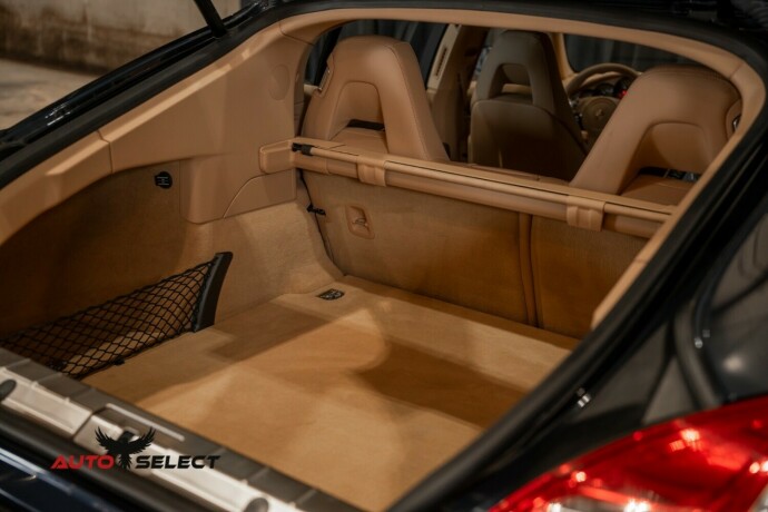 porsche-panamera-diesel-2012-big-11