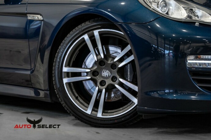 porsche-panamera-diesel-2012-big-2