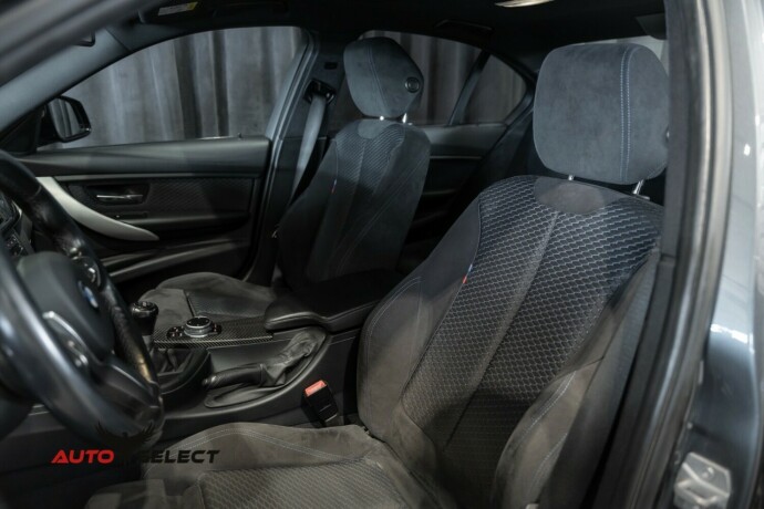bmw-328i-bensin-2014-big-24