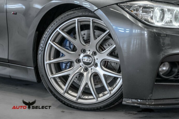 bmw-328i-bensin-2014-big-2