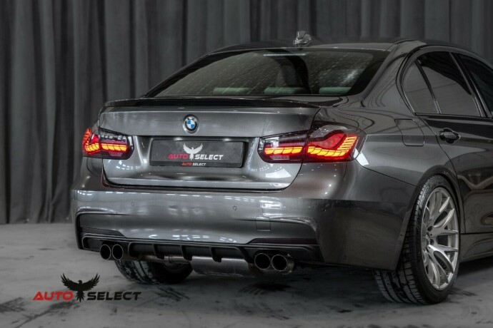 bmw-328i-bensin-2014-big-13
