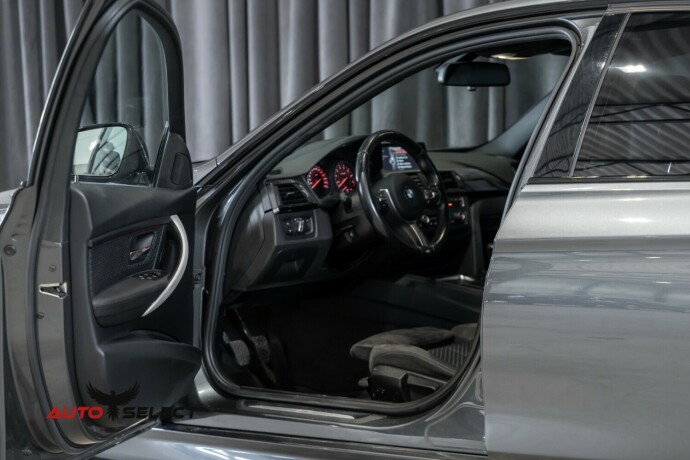 bmw-328i-bensin-2014-big-22