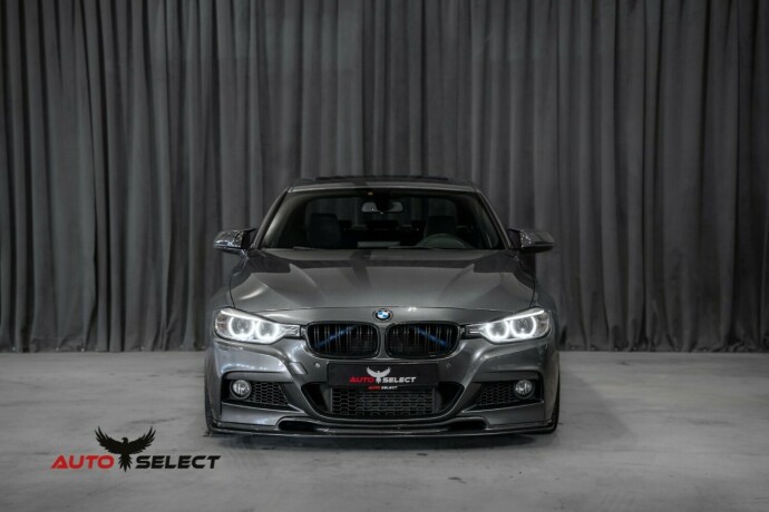 bmw-328i-bensin-2014-big-4