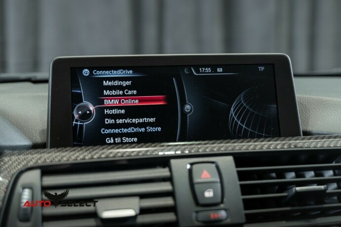 bmw-328i-bensin-2014-big-42