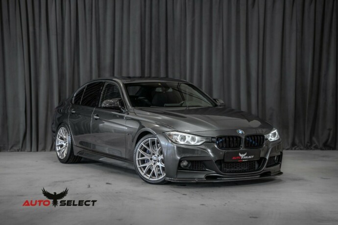 bmw-328i-bensin-2014-big-0