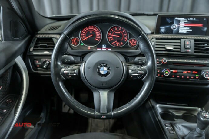 bmw-328i-bensin-2014-big-29