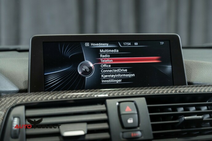 bmw-328i-bensin-2014-big-38