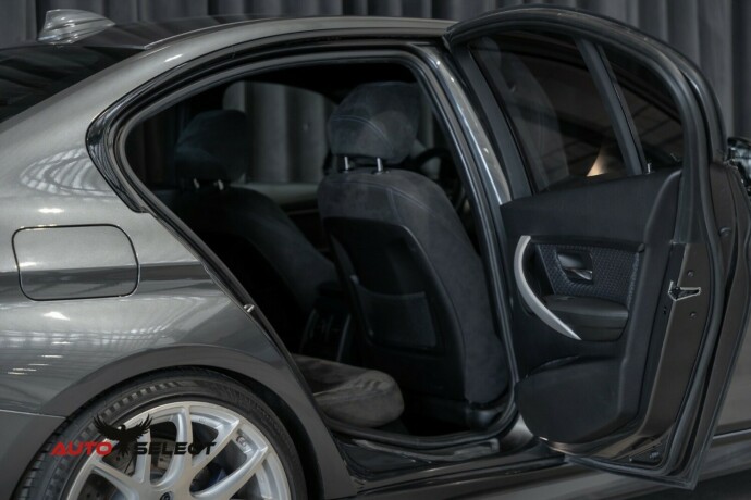 bmw-328i-bensin-2014-big-15