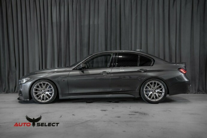bmw-328i-bensin-2014-big-7