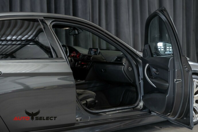 bmw-328i-bensin-2014-big-19