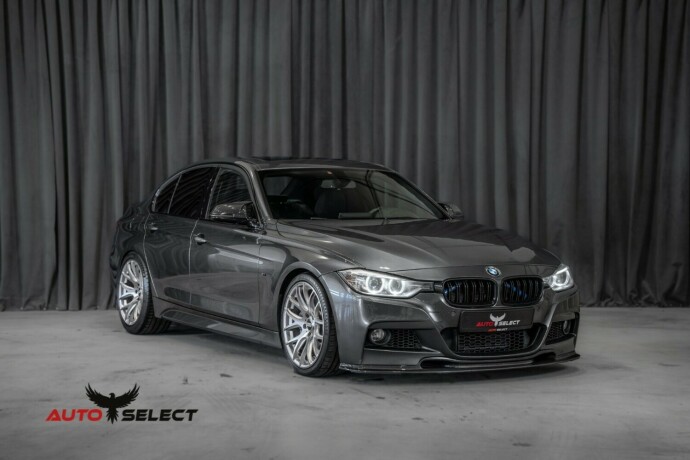 bmw-328i-bensin-2014-big-3