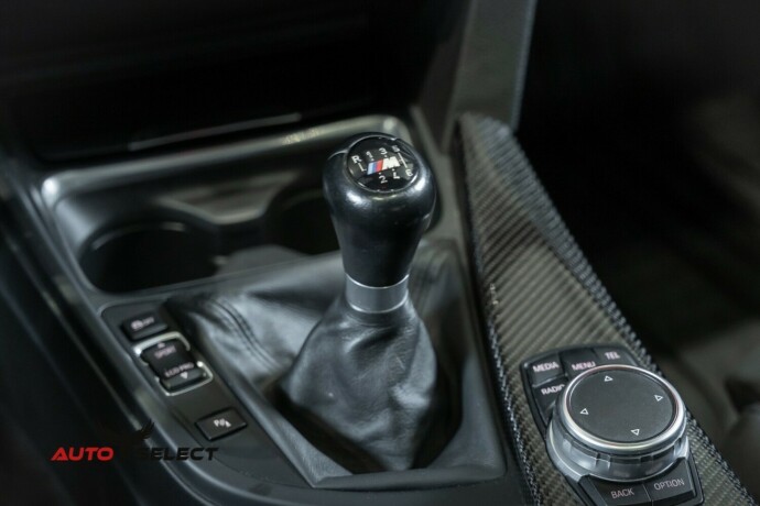 bmw-328i-bensin-2014-big-36