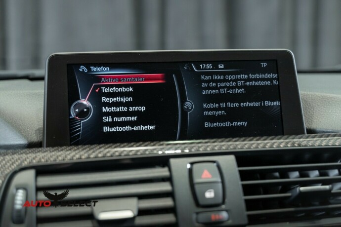 bmw-328i-bensin-2014-big-41