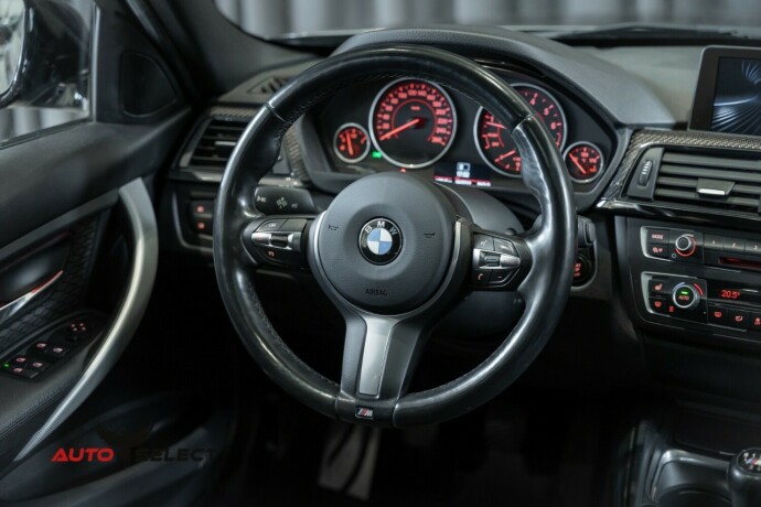 bmw-328i-bensin-2014-big-27