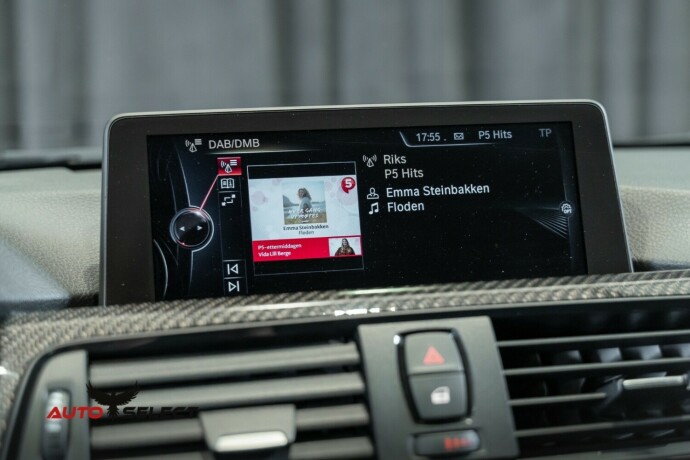bmw-328i-bensin-2014-big-40