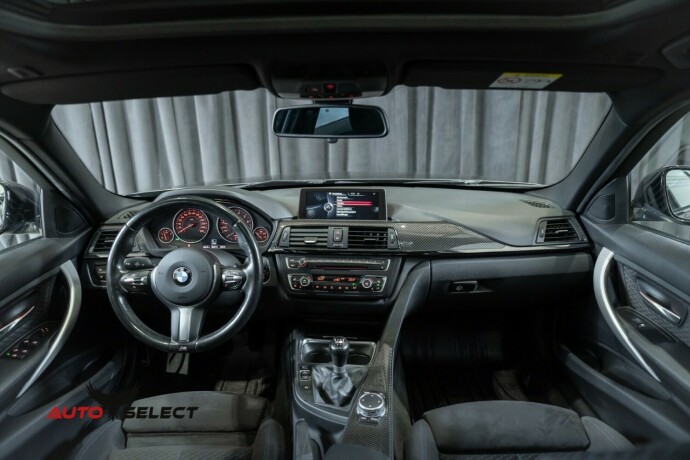 bmw-328i-bensin-2014-big-34