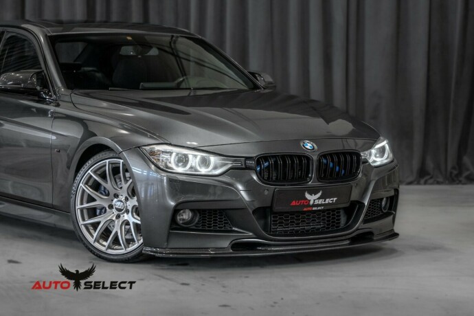 bmw-328i-bensin-2014-big-1