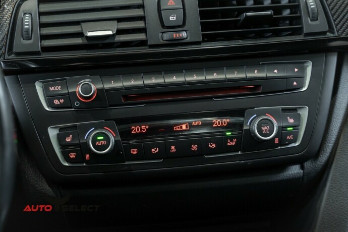 bmw-328i-bensin-2014-big-35