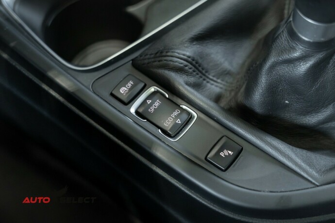 bmw-328i-bensin-2014-big-37