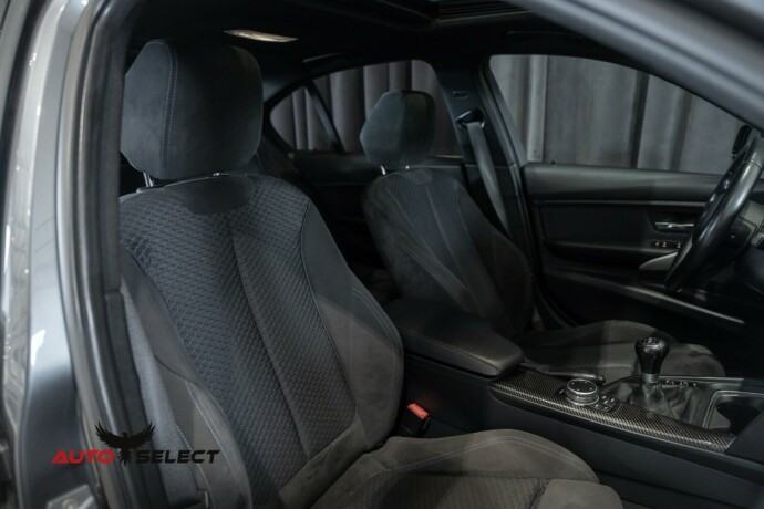 bmw-328i-bensin-2014-big-21