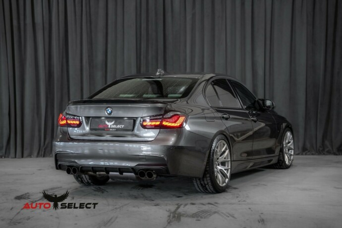 bmw-328i-bensin-2014-big-12