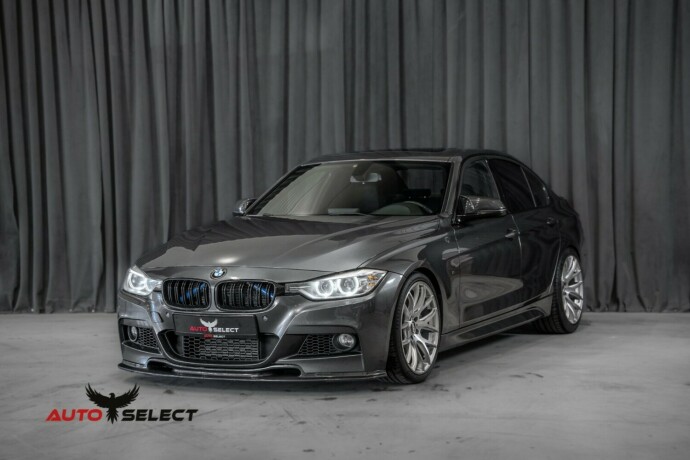 bmw-328i-bensin-2014-big-5