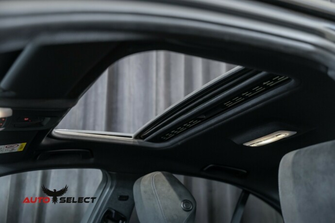 bmw-328i-bensin-2014-big-26