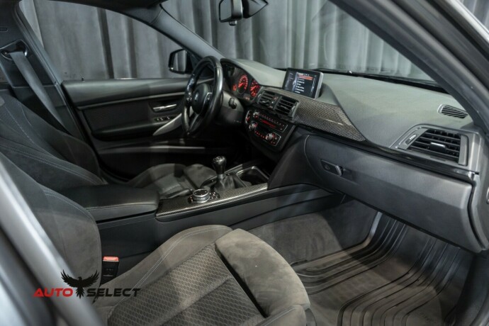 bmw-328i-bensin-2014-big-20