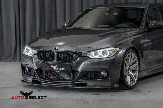 bmw-328i-bensin-2014-big-6