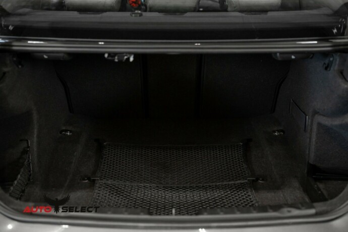 bmw-328i-bensin-2014-big-10