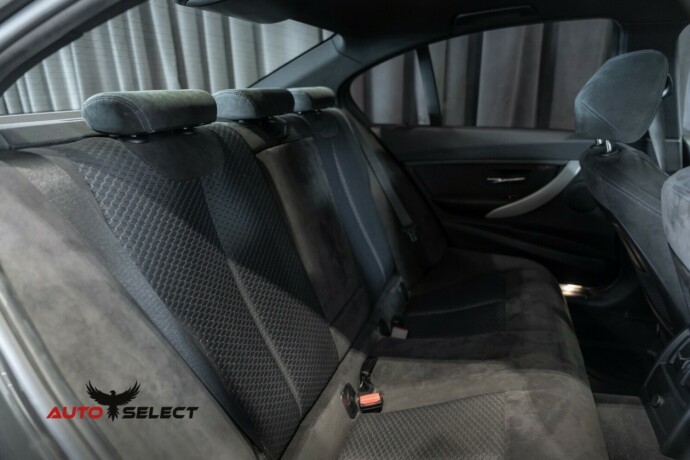 bmw-328i-bensin-2014-big-16