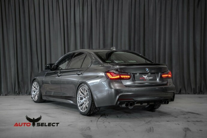 bmw-328i-bensin-2014-big-8