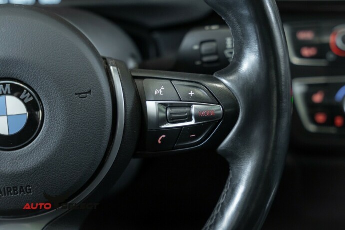 bmw-328i-bensin-2014-big-33
