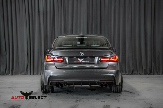 bmw-328i-bensin-2014-big-9