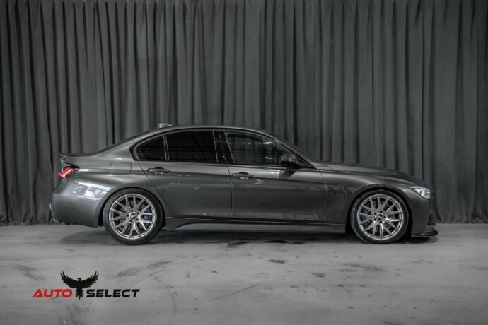 bmw-328i-bensin-2014-big-14