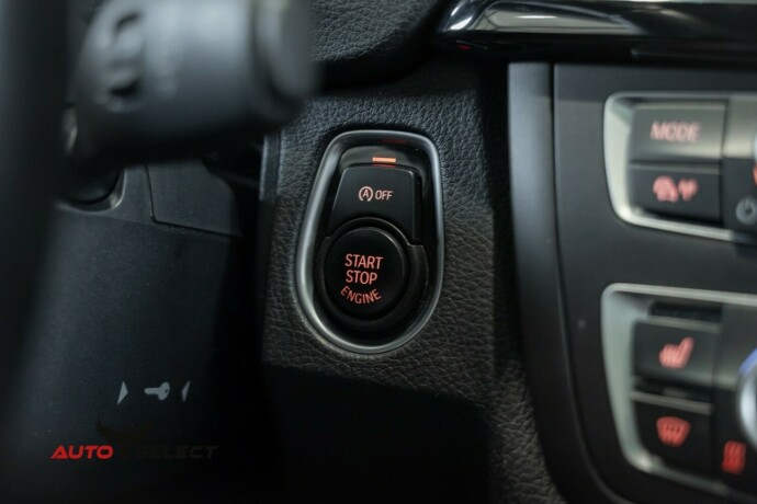 bmw-328i-bensin-2014-big-28