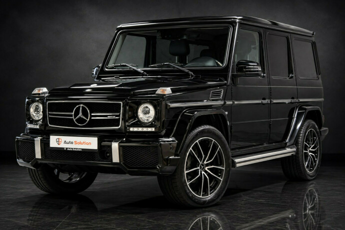 mercedes-benz-g500-bensin-2013-big-0