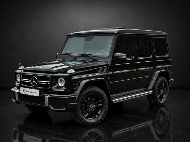 mercedes-benz-g500-bensin-2013-big-34