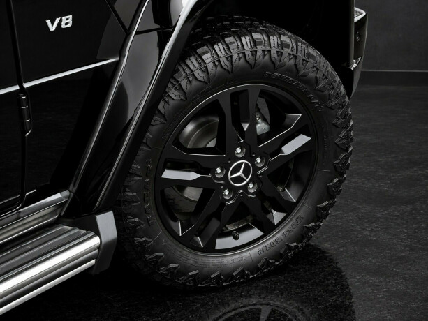 mercedes-benz-g500-bensin-2013-big-24