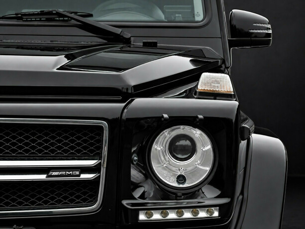 mercedes-benz-g500-bensin-2013-big-21