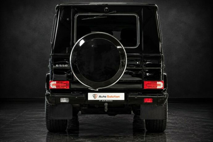 mercedes-benz-g500-bensin-2013-big-3