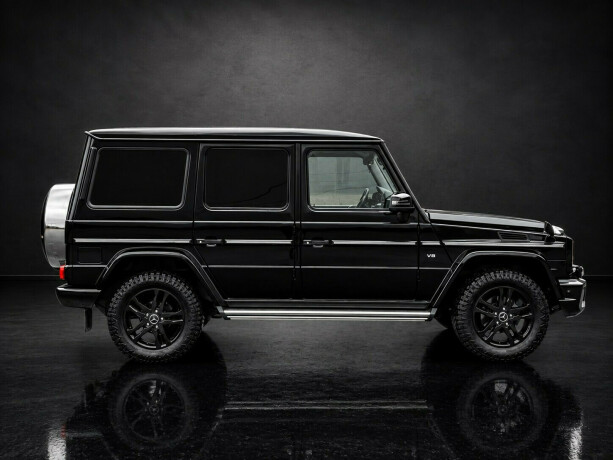 mercedes-benz-g500-bensin-2013-big-23