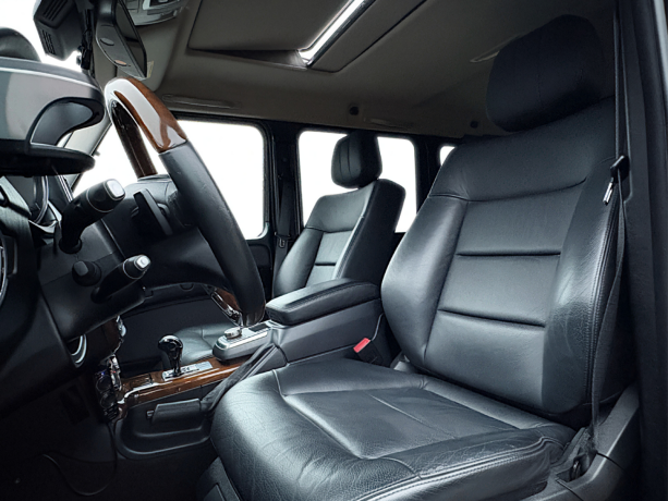 mercedes-benz-g500-bensin-2013-big-6